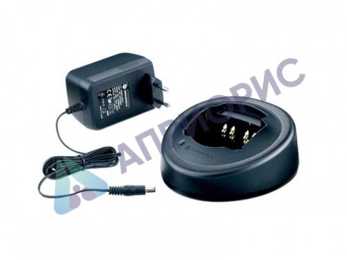 Зарядное устройство Motorola NNTN8273A